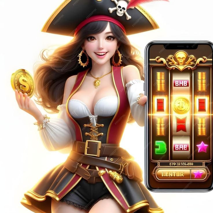 kui99